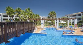 Luxuswohnung fur 4 Personen in Cala D'Or - Image 2