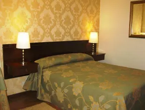Apartamentos Turisticos Arosa Ogrove - Image 4