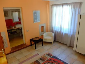 Riparbella - Image 4
