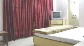 Milan Guest House - Image 3