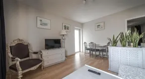 Apartamenty Jabłonowa - Image 5