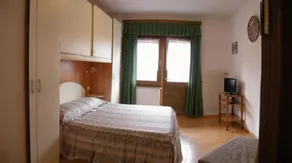 Residence La Pineta - Image 5