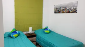 Perla del Elqui Pacifico - Image 3