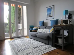 Nice Promenade Apartment - Image 5