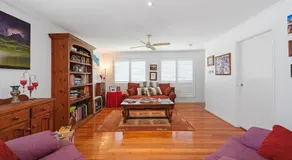 Marche Home Stay - Image 3