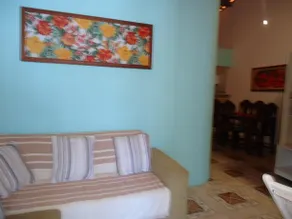 Casa Carvalho Milagres - Image 2