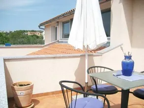 Holiday Home Ulika - Image 3