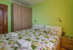 Apartment Đurović - Image 2