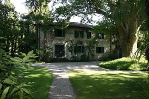 Lord Byron Apartment - Image 5