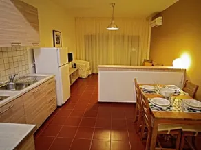Nefeli Houses - Image 5