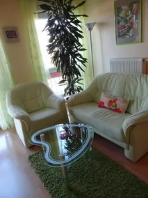 Ferienwohnung "Haus Karnuth" - Image 4