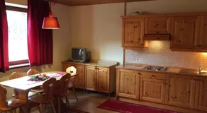 Residenze Sonnenschein Casa Bianca - Image 3