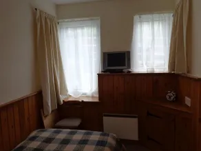 Staylittle Farm - Image 5
