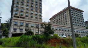 Apartamento Manacas - Image 4