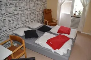 Backberg Pensionat - Image 3