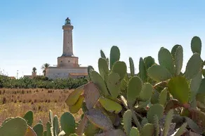 B&B Casa del Faro SanVallero Adults Only - Image 3