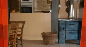 Chalet de la Fressine - Image 2