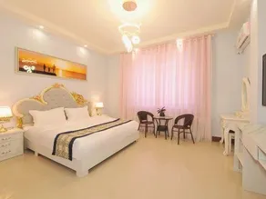 Bahrain Hotel - Image 3