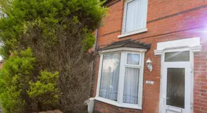 house - Image 3