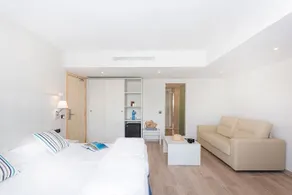 Far - Image 3