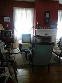 Hollings House B&B - Image 5