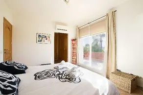 Villa Castellans - Image 3