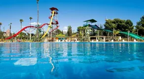 Miramar Planet Costa Dorada - Image 5