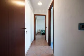 Lo Sparviero - Image 4