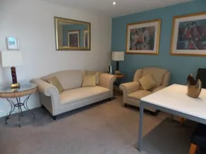 75b Broughty Ferry - Image 5