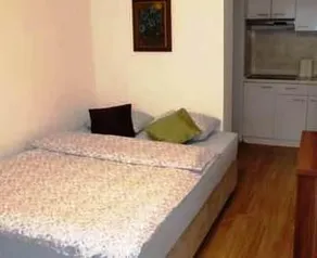 BTC Apartments Ljubljana - Image 1