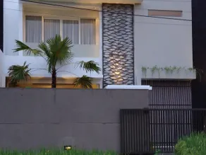 Townhouse at Brawa - Image 2
