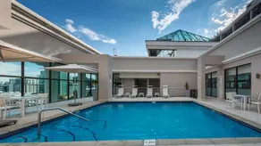 Holiday Inn Sandton-Rivonia Road - Image 2