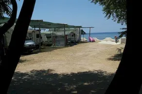 Villaggio Formicoli - Image 5