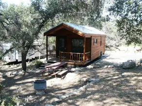 Oak Knoll Village - Image 3