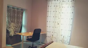 Appartamento Pellico - Image 5