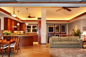Poipu Home - Image 2