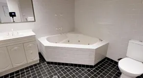 Lodge Apartment 20 - The Stables Perisher - Image 3