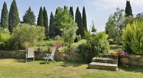 Villa Lorian - Image 4