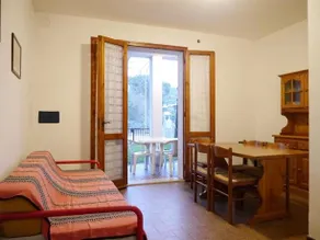 Villetta Bandini - Image 5