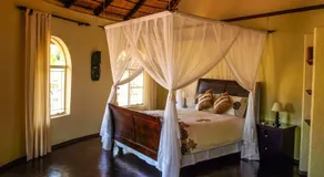 Inyanga Safari Lodge - Image 4