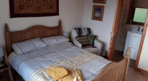 Pammy's Family Annexe EXCLUSIVE USE - Image 3