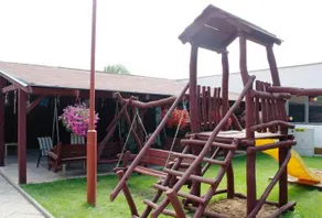 Penzion Adriana - Image 3