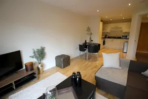 The ApartOtel Chandlers - Image 5