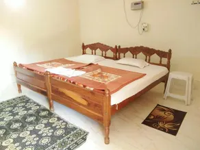 Van Vihar Resort - Image 5