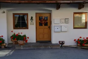 Haus Erna Alpbach - Image 2