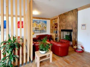 ApartSan Bernardino - Image 3