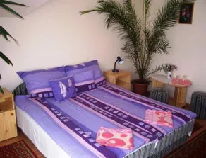 Betli Panzió - Image 3