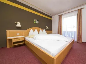 Ferienappartements Residence Rudlerhof - Image 4