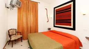 Accomodation Ad Centrum Verona - Image 5