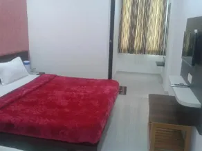 Hotel Nayan Palace - Image 5